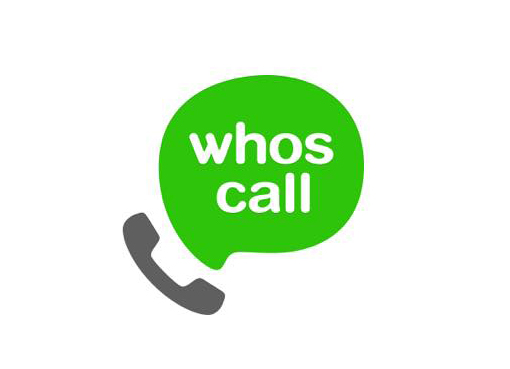 iPhone Whoscall 來電提醒設定