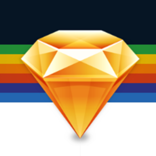 【已過期】Sketch 5折優惠中！