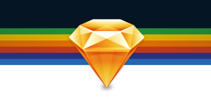 【已過期】Sketch 5折優惠中！